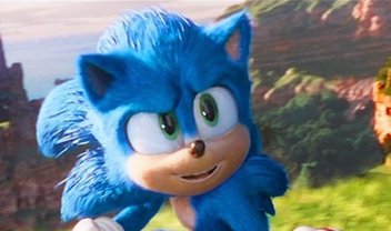 Filme do Sonic é adiado para fevereiro de 2020 - TecMundo