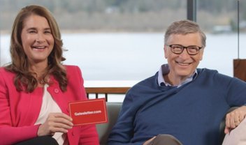 Bill Gates financia 'teste caseiro' que detecta Coronavírus - TecMundo