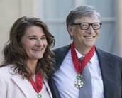 Bill Gates financia 'teste caseiro' que detecta Coronavírus