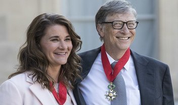 Bill Gates financia 'teste caseiro' que detecta Coronavírus