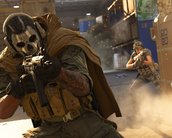 Call of Duty: Warzone Battle: novo battle royale free to play é revelado 