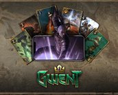 GWENT: beta fechado para Android começa no dia 10 de março