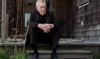 Max von Sydow, de Game of Thrones e O Exorcista, morre aos 90 anos