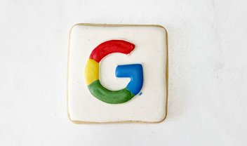 Google Chrome declara guerra aos cookies; mas o que eles fazem?