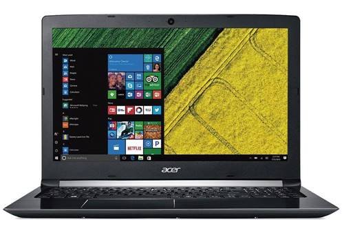 TecMundo - Semana do Consumidor está cheia ofertas da Acer