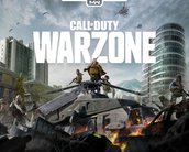 Confirmado! Call of Duty: Warzone Battle será lançado amanhã; veja detalhes