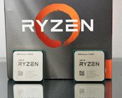 Falhas de segurança afetam CPUs AMD fabricadas entre 2011 e 2019