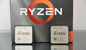 Falhas de segurança afetam CPUs AMD fabricadas entre 2011 e 2019