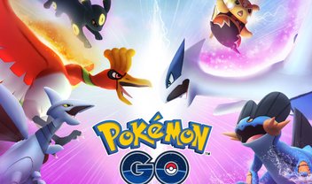 Produtores de Pokémon Go revelam as novidades da Liga de Batalha