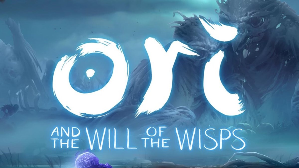 Ori and the Will of the Wisps é o jogo de 2020 com melhor média geral no  Metacritic