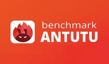 AnTuTu é removido da Play Store por ligação com a Cheetah Mobile