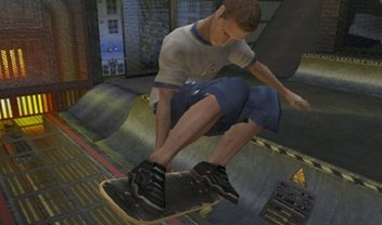 Tony Hawk's Pro Skater e Skate ganharão novos jogos ainda em 2020