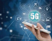 Novo cronograma: testes entre 5G e parabólicas acabam em abril