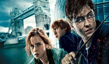 RPG de Harry Potter pode ser anunciado em breve [RUMOR]