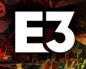 Segundo muitas fontes da indústria, E3 2020 pode ser cancelada em breve