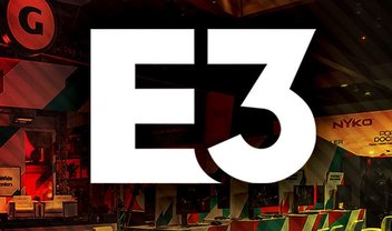 Segundo muitas fontes da indústria, E3 2020 pode ser cancelada em breve