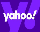 Yahoo vira operadora mobile nos EUA com plano mensal de US$ 40