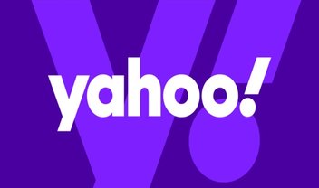 Yahoo vira operadora mobile nos EUA com plano mensal de US$ 40