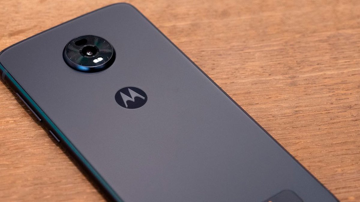 Moto Aware: um novo serviço exclusivo para smartphones da Motorola? -  TecMundo