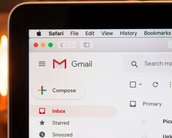 Nova função do Gmail permite salvar múltiplas assinaturas