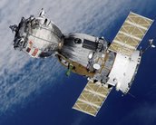 NASA aprimora sistema que transforma urina em água na ISS