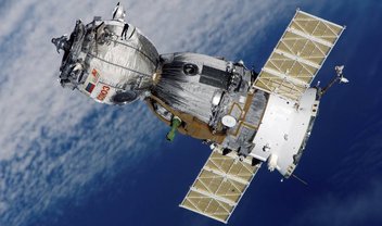 NASA aprimora sistema que transforma urina em água na ISS