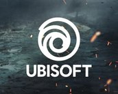 Ubisoft cogita 'experiência digital' após E3 cancelar o evento