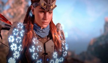 Horizon Zero Dawn: fãs ficam descontentes pela perda de exclusividade