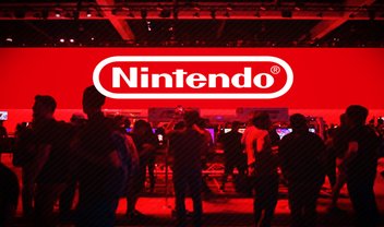 Nintendo também se pronuncia sobre o cancelamento da E3 2020