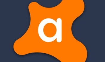 Recurso contra rastreamento do Avast vazou dados de usuários