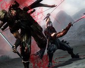 Ninja Gainden: diretor de Nioh 2 diz que adoraria trabalhar em um novo jogo