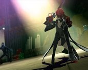 

Persona 5 Royal recebe novo trailer!

