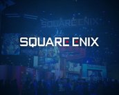 Square Enix pretende vir com força total em 2020, mesmo sem E3