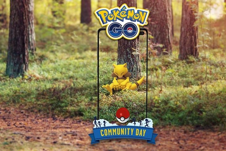 Invasões Pokemon Go: invasão remota a partir de casa, invasões atuais,  contadores e muito mais - Todas as principais notícias, análises e guias de  jogos em um site.