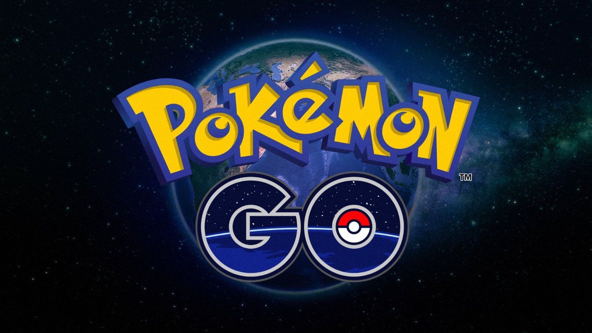 Pokémon GO: veja os Pokémon regionais exclusivos e onde pegá-los