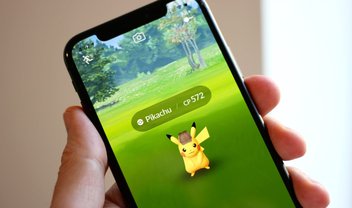 Pokémon GO faz mudanças no jogo devido ao coronavírus