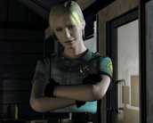 Silent Hills e reboot de Silent Hill podem estar nas mãos da Sony [RUMOR] 