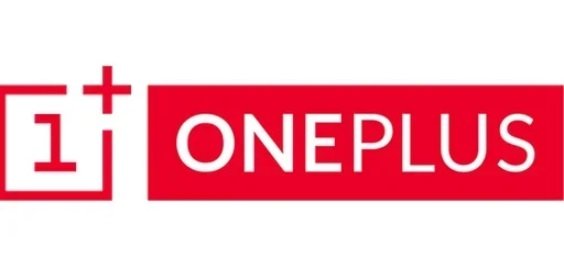 A logo que será trocada.