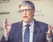 Bill Gates deixa cargo de membro do conselho da Microsoft