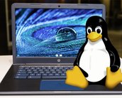 Intel promete melhorar desempenho de vídeo integrado no Linux