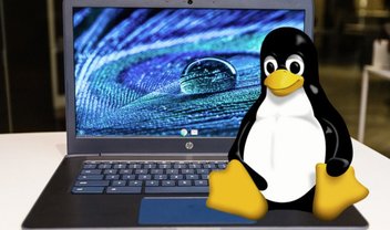 Intel promete melhorar desempenho de vídeo integrado no Linux