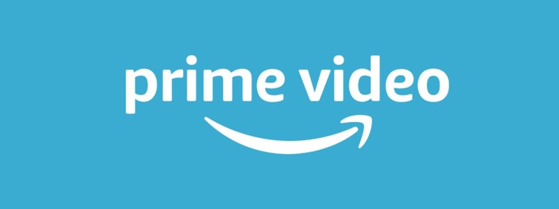 (Fonte: Amazon Prime Video/Divulgação)