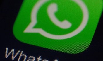 WhatsApp volta a testar mensagens 'autodestrutivas'