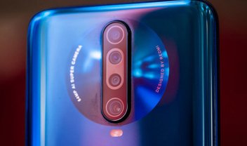 Redmi K30 Pro terá 'versão Zoom', aponta executivo da Xiaomi