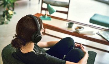 Headphones para você não deixar escapar na Semana do Consumidor