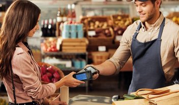 Samsung Pay lança conta digital com vários serviços integrados