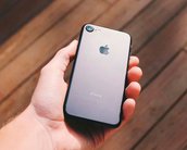 Confirmado? iPhone 9 e iPhone 9 Plus aparecem no código do iOS 14