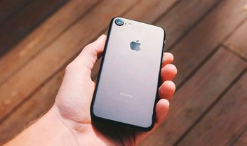 Confirmado? iPhone 9 e iPhone 9 Plus aparecem no código do iOS 14