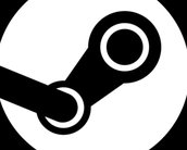 Steam bate recorde de jogadores online por causa do coronavírus