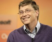 Profeta? Bill Gates previu pandemia de Coronavírus há 5 anos